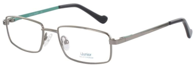 Оправа для очков BALLET iJunior 29623  фотография-3