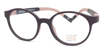 Оправа для очков Junior LOOK JL-1777  фотография-4