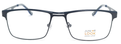 Оправа для очков Junior LOOK JL-1786  фотография-2