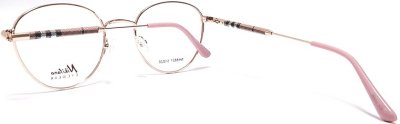 Оправа для очков Nikitana NK 8827  фотография-3