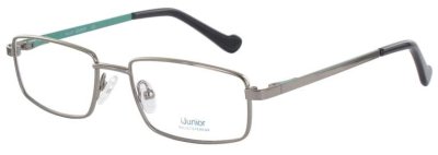 Оправа для очков BALLET iJunior 29623  фотография-3