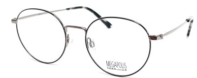 Оправа для очков Megapolis 2118  фотография-1