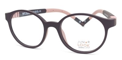 Оправа для очков Junior LOOK JL-1777  фотография-4