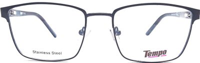 Оправа для очков Tempo 3246  фотография-2