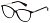 Оправа для очков TRUSSARDI VTR055 купить много