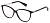 Оправа для очков TRUSSARDI VTR055 купить много
