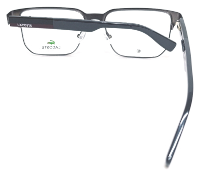 Оправа для очков LACOSTE L 2290  фотография-4