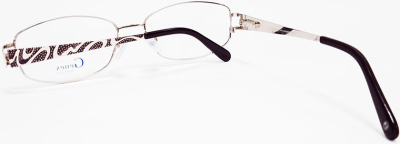 Оправа для очков Genex G-1076  фотография-11