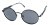 Очки солнцезащитные POMILED 08212 фотография-5 Очки солнцезащитные POMILED 08212 фотография-5