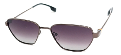 Очки солнцезащитные RedSun R7138  фотография-13