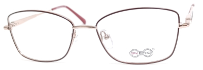 Оправа для очков OPK.OPTICA V32626  фотография-9