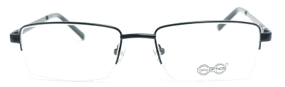 Оправа для очков OPK.OPTICA V31527  фотография-8