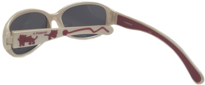 Очки солнцезащитные Polaroid Kids P0410  фотография-3