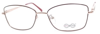Оправа для очков OPK.OPTICA V32626  фотография-9