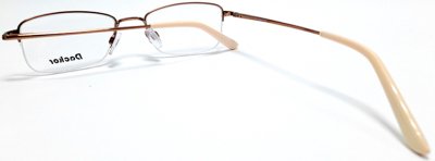 Оправа для очков Dackor 077  фотография-3