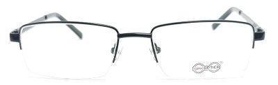 Оправа для очков OPK.OPTICA V31527  фотография-8