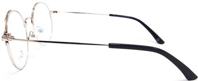 Оправа для очков Genex G-1058  фотография-8