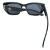 Очки солнцезащитные MAIERSHA POLARIZED 03764  фотография-4