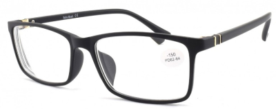 Очки готовые Fabia Monti FM 377  фотография-1