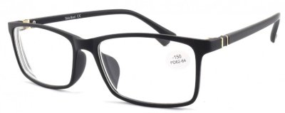 Очки готовые Fabia Monti FM 377  фотография-1