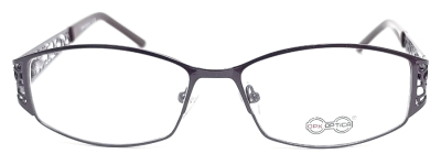 Оправа для очков OPK.OPTICA R8462  фотография-14