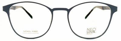 Оправа для очков NEOLOOK N-8025  фотография-6