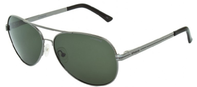 Очки солнцезащитные Polaroid F4400  фотография-1