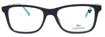 Оправа для очков LACOSTE L 3647  фотография-2
