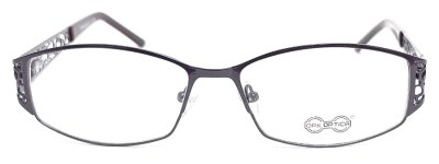Оправа для очков OPK.OPTICA R8462  фотография-14