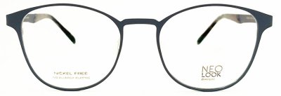 Оправа для очков NEOLOOK N-8025  фотография-6