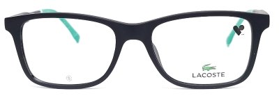 Оправа для очков LACOSTE L 3647  фотография-2