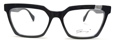 Оправа для очков GENNY GYV 760  фотография-2