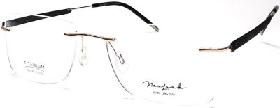 Оправа для очков NEOLOOK N-7995T  фотография-5