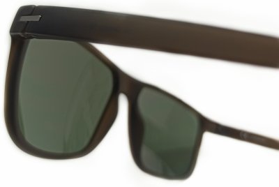 Очки солнцезащитные DACKOR 64  фотография-4