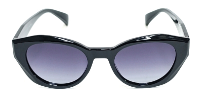 Очки солнцезащитные Santarelli LK26003  фотография-2