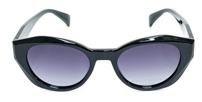 Очки солнцезащитные Santarelli LK26003  фотография-2