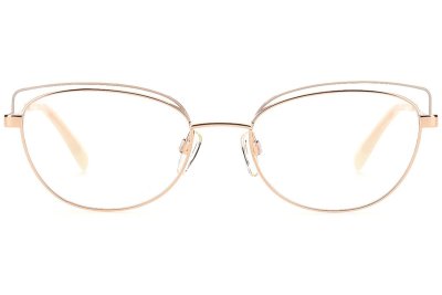 Оправа для очков Pierre Cardin P.C. 8852  фотография-5