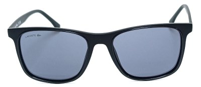 Очки солнцезащитные LACOSTE L 882S  фотография-3