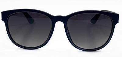 Очки солнцезащитные DACKOR 238  фотография-6