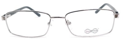 Оправа для очков OPK.OPTICA R8725  фотография-5
