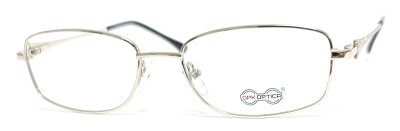 Оправа для очков OPK.OPTICA V32634  фотография-1