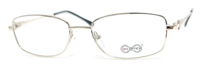 Оправа для очков OPK.OPTICA V32634  фотография-1