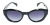 Очки солнцезащитные Santarelli LK26003  фотография-2