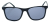 Очки солнцезащитные LACOSTE L 882S  фотография-3