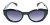 Очки солнцезащитные Santarelli LK26003  фотография-2
