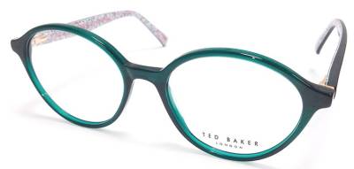 Оправа для очков TED BAKER Kaity 9227  фотография-1