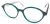 Оправа для очков TED BAKER Kaity 9227  фотография-1