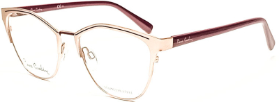 Оправа для очков Pierre Cardin P.C. 8858  фотография-1