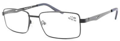 Очки готовые Fabia Monti FM 881  фотография-2