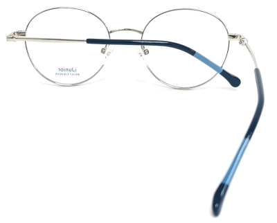 Оправа для очков BALLET iJunior 76037  фотография-3